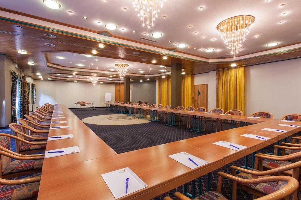 Goebels Landhotel Willingen  Eksteriør billede