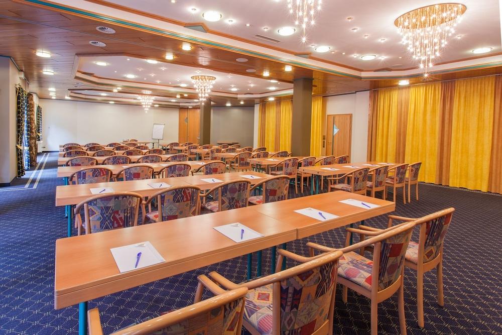Goebels Landhotel Willingen  Eksteriør billede