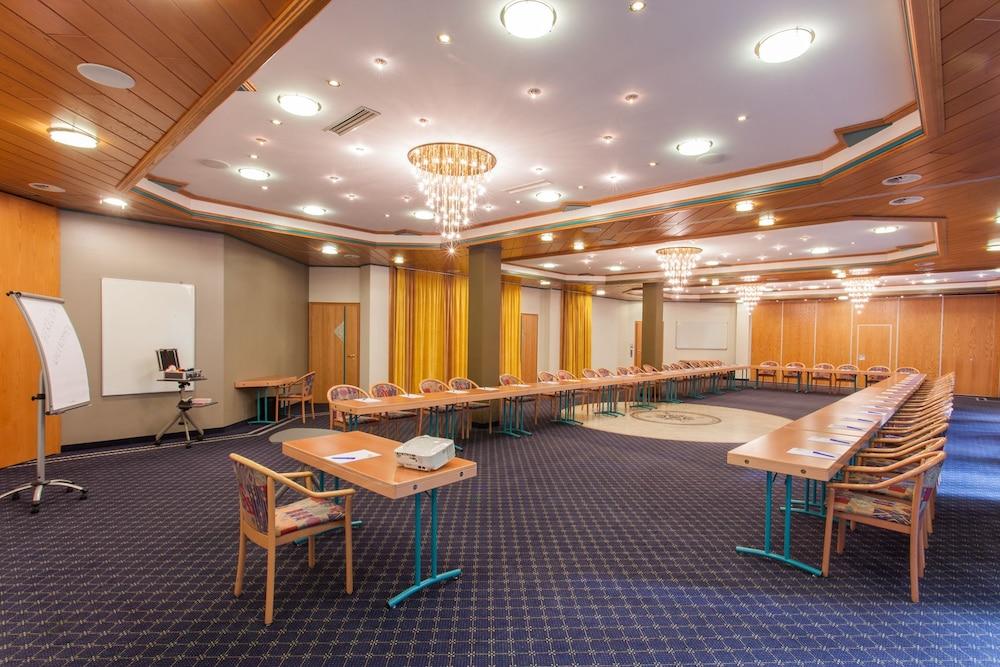 Goebels Landhotel Willingen  Eksteriør billede