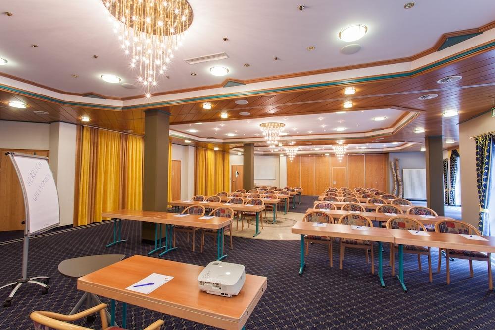 Goebels Landhotel Willingen  Eksteriør billede