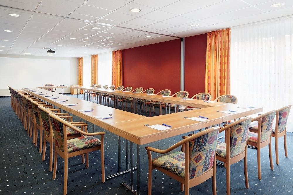 Goebels Landhotel Willingen  Eksteriør billede