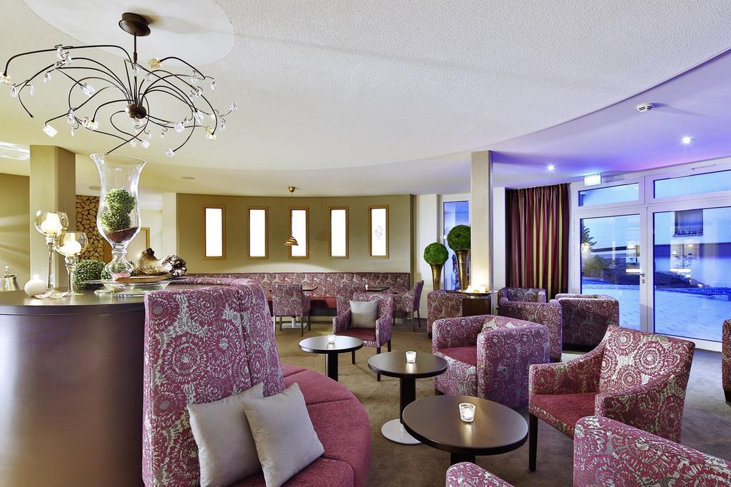Goebels Landhotel Willingen  Eksteriør billede
